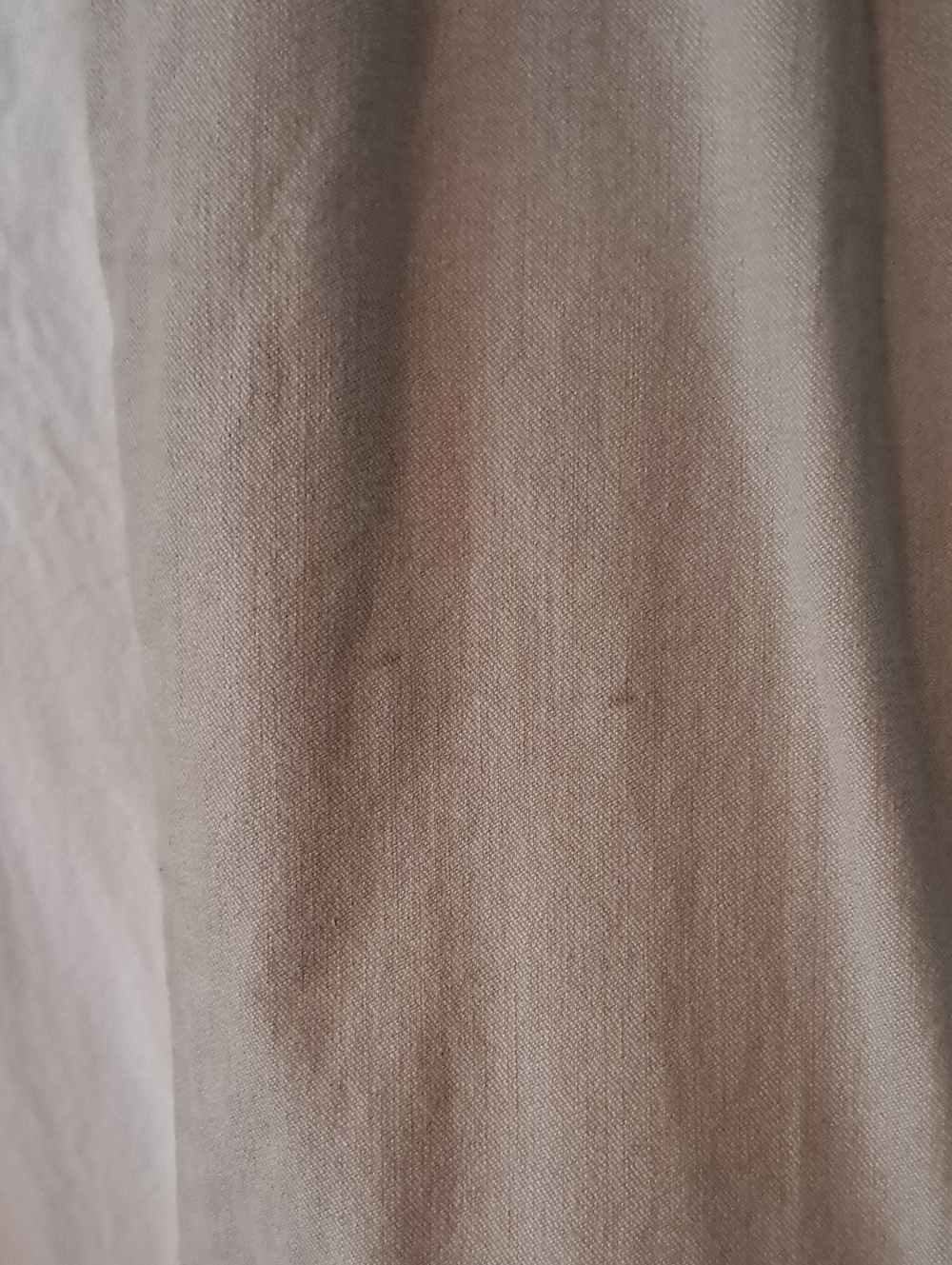 Express Men's Drawstring Pants - Picture 3 of 3